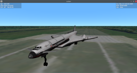 Screenshot_20220611_031410.png