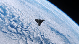orbiter 2022-06-11 13-17-42.png