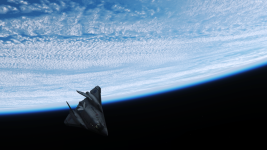 orbiter 2022-06-11 13-20-18.png