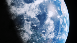 orbiter 2022-06-10 12-45-31.png