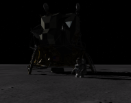 crazy bug.png