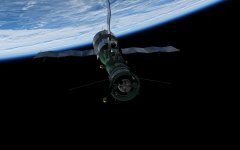 orbiter_2022_06_13_23_56_27_191.jpg