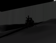 time to re-install.png