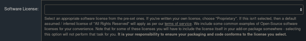 1655224609937.png