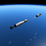 Ion 5 (2).PNG