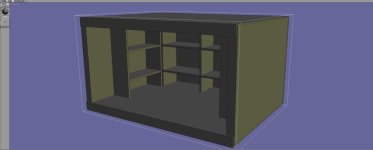 baseinterior.jpg