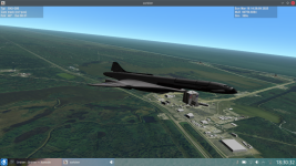 Screenshot_20220616_183033.png