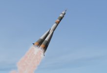 22.06.17 05-50-54 Soyuz.jpg 22.06.17 05-50-54 Soyuz.jpg