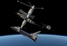 22.06.17 06-04-21 Soyuz_TM_Descent.jpg 22.06.17 06-04-21 Soyuz_TM_Descent.jpg