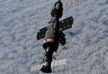 22.06.17 06-15-40 Soyuz_T.jpg 22.06.17 06-15-40 Soyuz_T.jpg