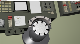 Orbiter 2016 [D3D9Client] 17_06_2022 19_20_02.png