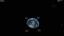 1655567324384.png