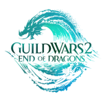 400px-EoD_Texture_Trans.png