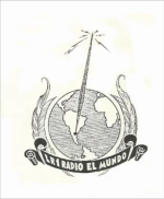 Radio El Mundo.png Radio El Mundo.png