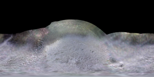 tnmap-cyl-KH-ogb_1024.png tnmap-cyl-KH-ogb_1024.png