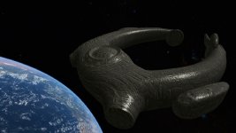 Alien Vessel 1.jpg