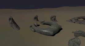 Alien Vessel 3.jpg