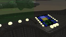 Alien Vessel 2.jpg
