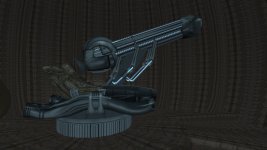 Alien Vessel 4.jpg