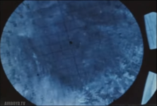 1656079919928.png