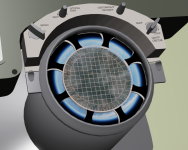 1656107491502.png