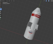Fairing2_1.png