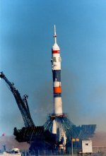 soyuz-tm-13_launch.jpg