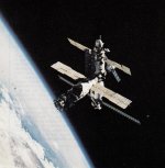 soyuz-tm-13_mir.jpg