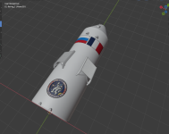 Fairing2_1.png
