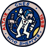 Mir-Altair_mission_patch.png