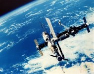 soyuz-tm-17_mir.jpg