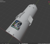 Fairing2_1.png