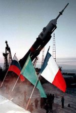 soyuz-tm-27_rollout.jpg