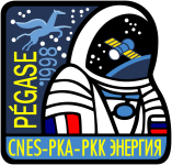 PegaseSoyuzTM27svg.svg.png