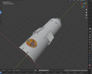 Fairing_1.png