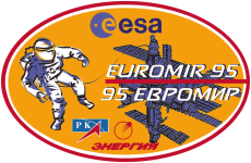 Euromir_95_mission_patch.png