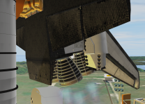 rcs_launch.PNG