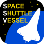 logo400.png