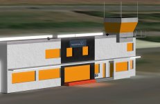 AuchGers011.jpg