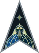 delta18.png