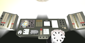 1656713921952.png
