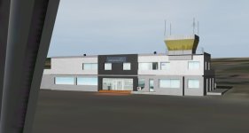 AuchGers013.jpg