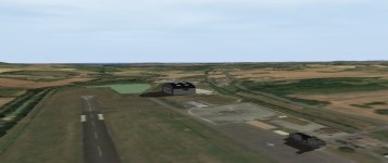 AuchGers014.jpg
