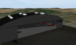 AuchGers015.jpg