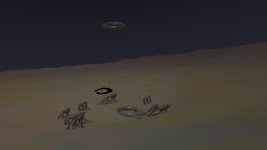 LV 426 1.jpg