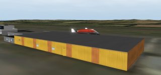 AuchGers021.jpg