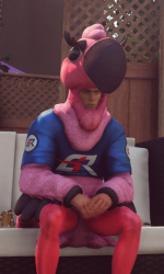 1657323402028.png