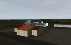 AuchGers027.jpg