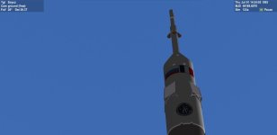 22.07.10 07-31-05 Soyuz.jpg