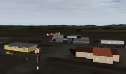 AuchGers028.jpg